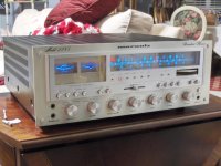 Marantz2385.jpg