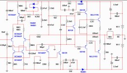 Dx Blame Croatia schematic.jpg