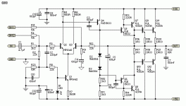 p68-f1.gif