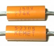 Kemet capacitor.jpg