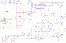 mic2.GIF