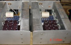 Foto Monoblocks 4,8Ð� res.jpg