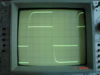 SquareWave 10kHz 3,2Ohms 15pF resize.jpg