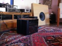 firstwatt F5 front.jpg