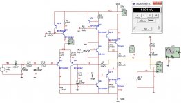 Circuit2.jpg