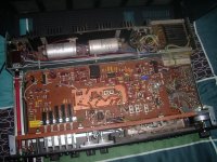 Braun Regie550 open.jpg