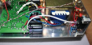 EL84_inside_grounding.jpg