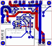 Salas Positive PCB V6.gif