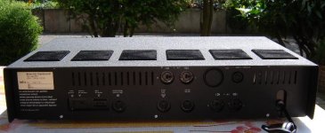 regie350-6.jpg