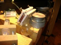 DSCF1051.JPG