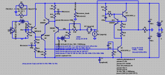 TheOldHeadRush_2_Schematic.PNG