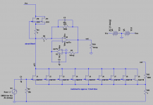 amp-noise-dccoupled-6ab.png