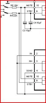 Circuit.JPG