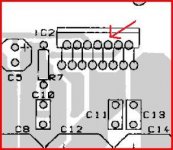 Pin10 a.JPG