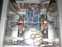 firstwatt F5  inside.jpg