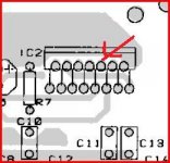 Pin 10 b.JPG