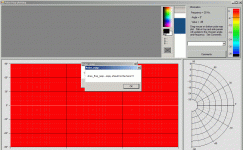 polar_map.gif