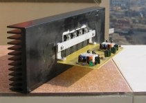 heatsink-with-p3a.jpeg