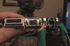 inputs2.jpg