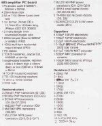 500wpartslist.jpg