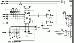 hafler-915-input-selector.gif