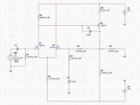 opamp.jpg
