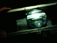 0517_0006-2.jpg