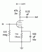 6n1p.gif