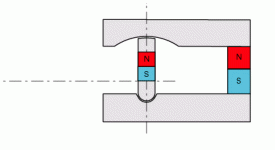 mag_bearing.gif