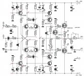 schematic.jpg