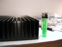 heatsink01.jpg