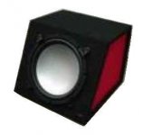 hl3550.jpg
