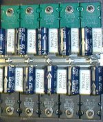 small toshiba.jpg