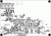 boardshot2.gif