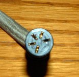 a-t din connector.jpg