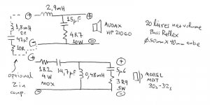 morel+audax-cross.jpg