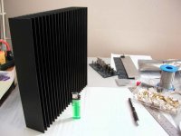 heatsink.jpg