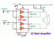 amp2.gif