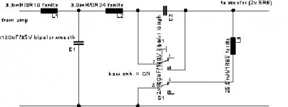 grafik1.jpg