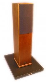 townshend speaker.jpg