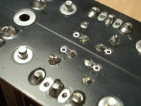 solder job one.jpg