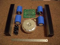 components.jpg