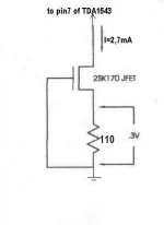 tda 1543 ccs pin 7.jpg