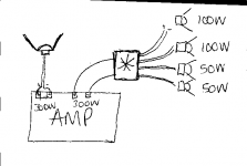 diagram.png
