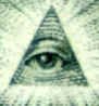 allseeingeye.jpg
