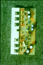 n-channel amp.jpg