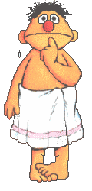 1059234908.gif