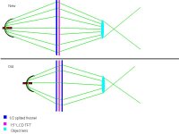 reflector2004.jpg