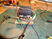 hexfet_prototyp2.jpg