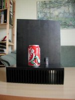 heatsink_1.jpg